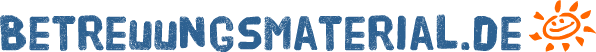 Betreuungsmaterial.de